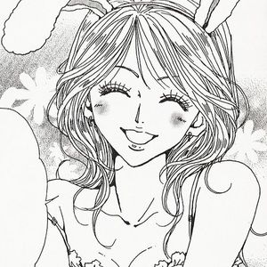 Meet your Posher, Danny